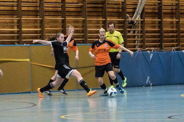 Bild 145 - Dodenhof Cup